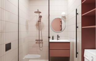 Baznīcas 5 - Изображение