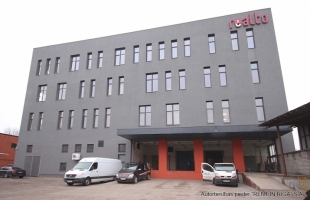 Braslas - Изображение