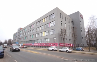 Braslas - Изображение