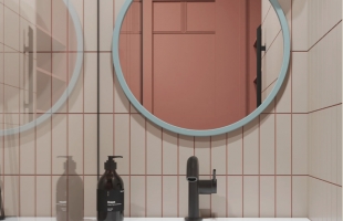 Baznīcas 5 - Изображение