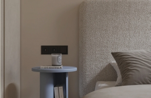 Baznīcas 5 - Attēls