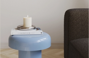 Baznīcas 5 - Attēls