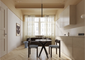 Baznīcas 5 - Attēls