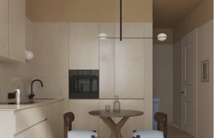 Baznīcas 5 - Attēls