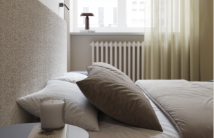 Baznīcas 5 - Attēls