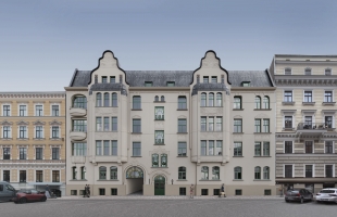 Baznīcas 5 - Attēls