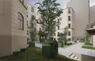 Baznīcas 5 - Attēls