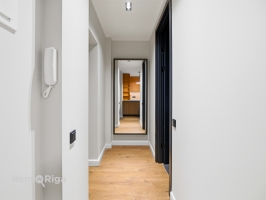 Alauksta 7 - Изображение