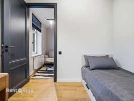 Alauksta 7 - Изображение