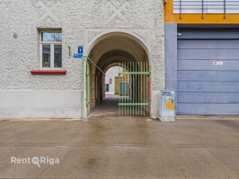 Alauksta 7 - Изображение