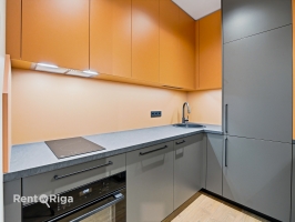 Alauksta 7 - Изображение