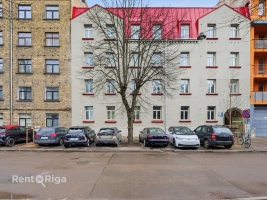 Alauksta 7 - Изображение