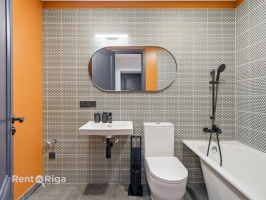 Alauksta 7 - Изображение