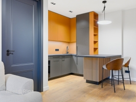 Alauksta 7 - Изображение