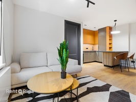 Alauksta 7 - Изображение