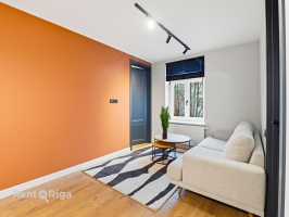 Alauksta 7 - Изображение