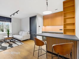 Alauksta 7 - Изображение