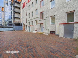 Alauksta 7 - Изображение