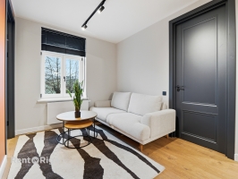 Alauksta 7 - Изображение