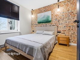 Alauksta 7 - Изображение