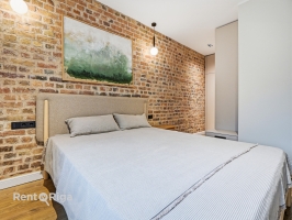 Alauksta 7 - Изображение