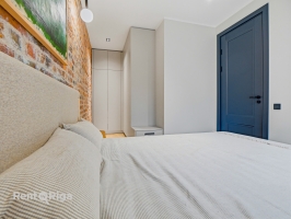 Alauksta 7 - Изображение