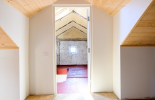 Ludviķa 23 - Attēls