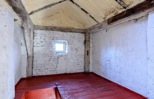 Ludviķa 23 - Attēls