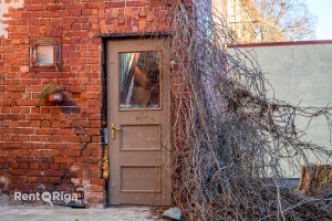 Ludviķa 23 - Attēls