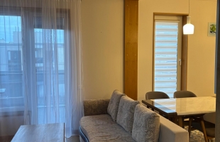 Līvu 2 - Изображение