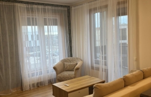 Līvu 2 - Изображение