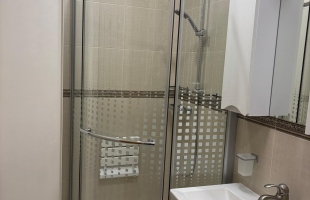 Līvu 2 - Изображение