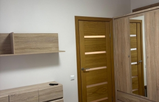 Līvu 2 - Изображение