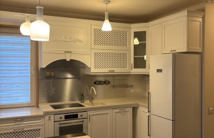 Līvu 2 - Изображение