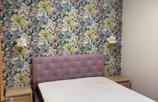 Līvu 2 - Изображение