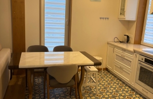 Līvu 2 - Изображение