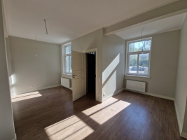 Krišjāņa Valdemāra 13 - Image