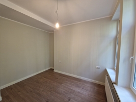 Krišjāņa Valdemāra 13 - Image