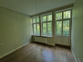 Krišjāņa Valdemāra 13 - Image