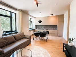 Lielirbes 9A - Attēls