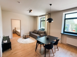 Lielirbes 9A - Attēls