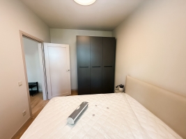 Lielirbes 9A - Attēls