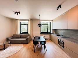 Lielirbes 9A - Attēls