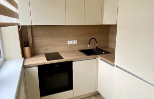 Katrīnas dambis 26 k 1 - Attēls