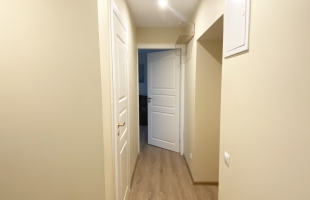 Katrīnas dambis 26 k 1 - Attēls