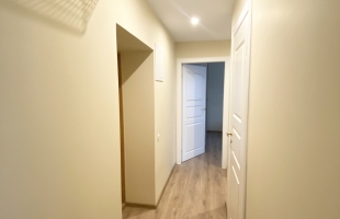 Katrīnas dambis 26 k 1 - Attēls