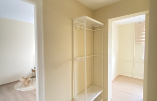 Katrīnas dambis 26 k 1 - Attēls