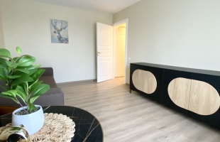 Katrīnas dambis 26 k 1 - Attēls