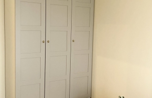 Katrīnas dambis 26 k 1 - Attēls