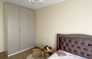 Katrīnas dambis 26 k 1 - Attēls